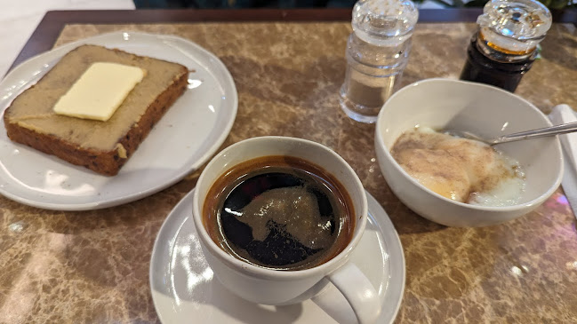 78 Airport Blvd., #01-K214, Singapore 819666