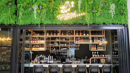 Tipsy Bird Gastrobar