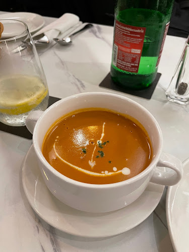 72 Desker Rd, Singapore 209595