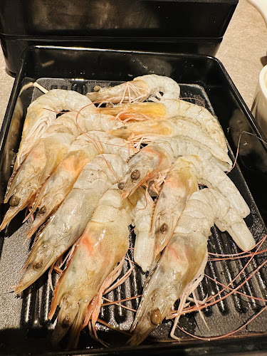 Paradise Hotpot (Compass One) - Singapore