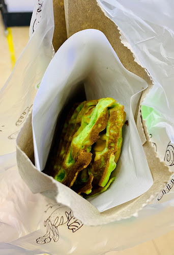 27 Bendemeer Rd, #01-637 Bendemeer Shopping Mall, Singapore 330027