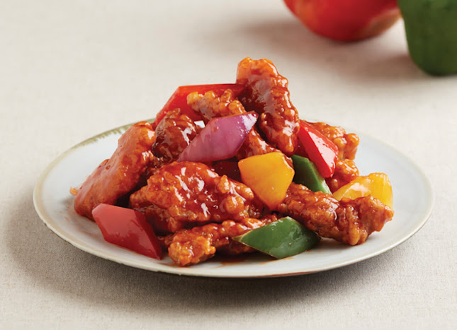 7 Pasir Ris Central, B1-35, Singapore 519612