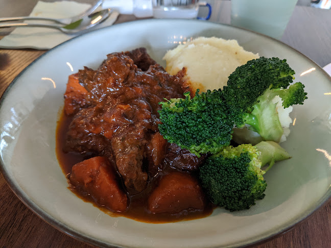 400 Paya Lebar Way, Level 1 MacPherson Community Club, Singapore 379131