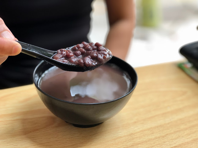 69 Bedok South Ave 3, #01-490, Singapore 460069