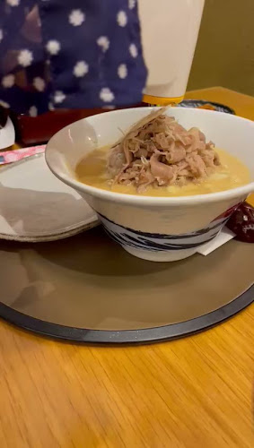 Opinii despre Ichikokudo Hokkaido Ramen în Singapore - Hospitality and gastronomy