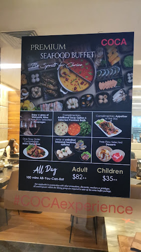 5 Stadium Walk, #02-01 Leisure Park Kallang, 397693