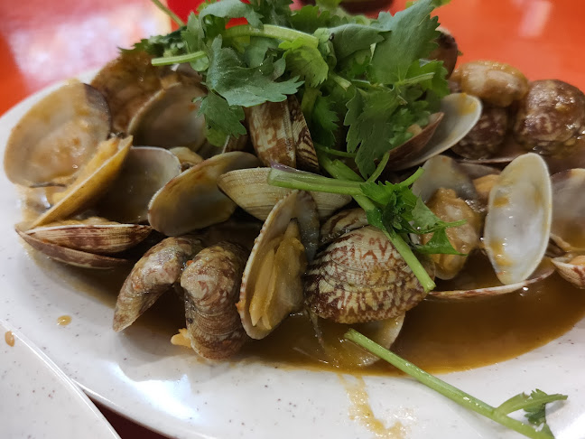 Tuck Kee Son ● 德记仔 - Katong - Singapore