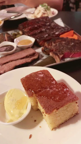 167-169 Telok Ayer St, Singapore 068620