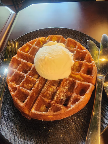 Comentarii opinii despre The Alchemy