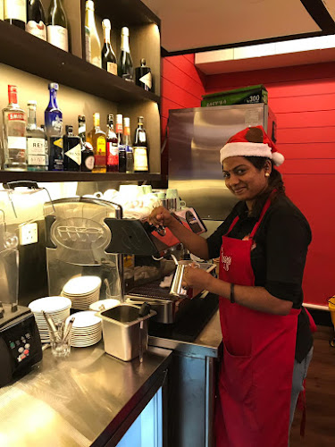 438 B Alexandra Road, 01-01 Alexandra Technopark, Block B, 119968