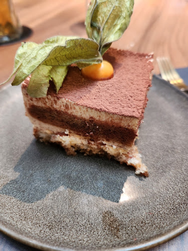 Opinii despre Gotti Italiano în Singapore - Hospitality and gastronomy