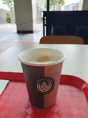 1 N Buona Vista Dr, #01-K1, Singapore 138675