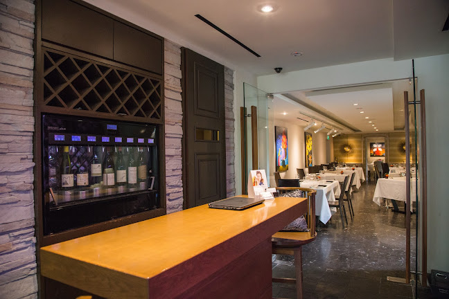 Comentarii opinii despre Buona Terra