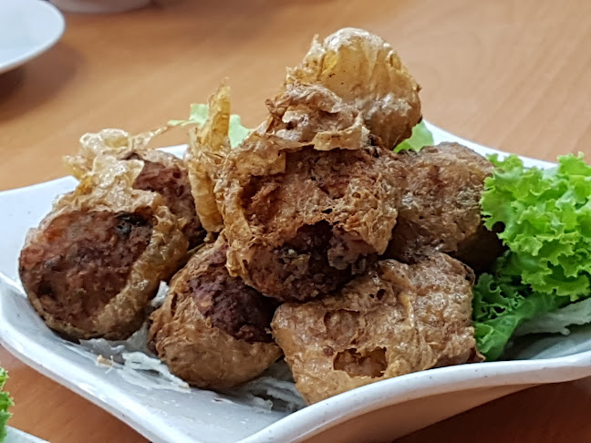 117 Bedok Reservoir Rd, #01-50, Singapore 470117