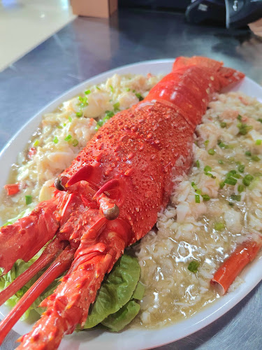 2 Ang Mo Kio Drive, #01-01/02/03/04, ITE, College Central, Block A - Campus Centre, 567720