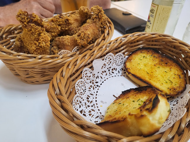 38 Margaret Dr, #01 09, Singapore 141038