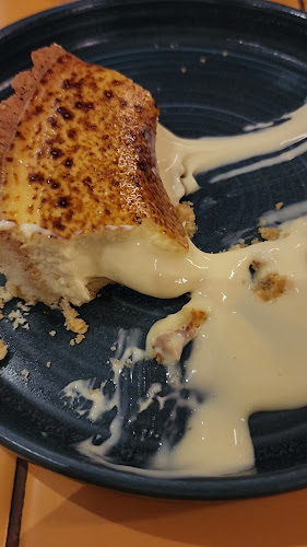 queic by Olivia - Singapore