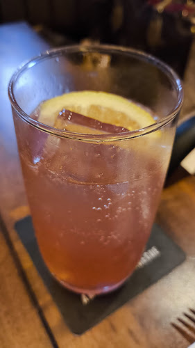 Comentarii opinii despre Meatsmith Telok Ayer