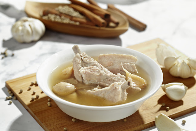 2 Orchard Turn, #B4 - 03 / 04, Singapore 238801