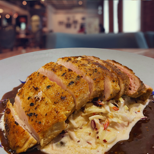 Opinii despre Get Some @ Clementi | Craft Beers în Singapore - Hospitality and gastronomy