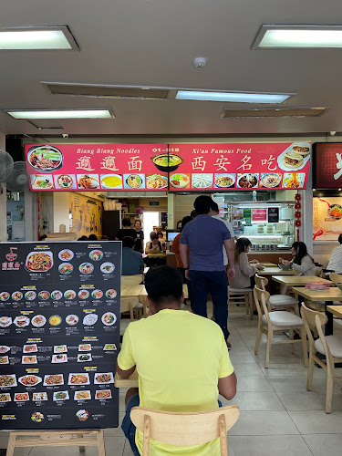 190 Lor 6 Toa Payoh, #01-518, Singapore 310190