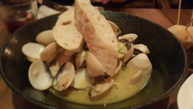 My Little Spanish Place - Hospitality and gastronomy