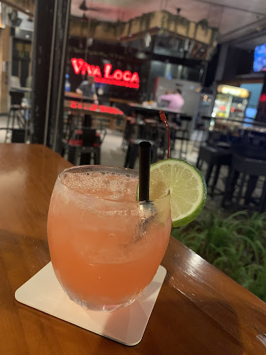 Changi City Point, 5 Changi Business Park Central 1, #01-68/69, 486038