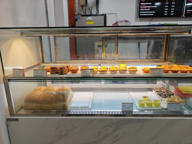 50年 Taste of Tradition - Hospitality and gastronomy