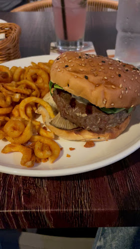 Comentarii opinii despre The Summerhouse