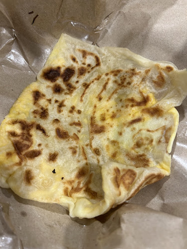 Aaysha's Cuisine - Hospitality and gastronomy