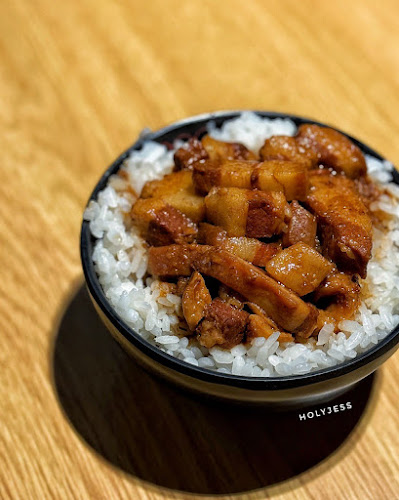 City Hot Pot @ Jurong Point - Hospitality and gastronomy