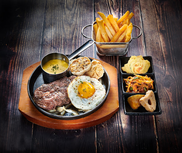 Comentarii opinii despre New Harbour