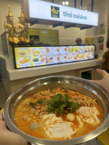 11 Bedok North Street 1, #01-28,#01-29 HEARTBEAT @, Singapore 469662