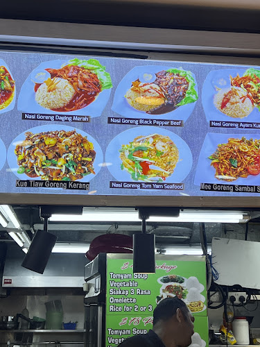 970 Geylang Rd, #01-02, Singapore 423492