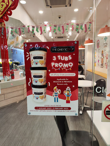 369 Sembawang Rd, #01-05 Sembawang Cottage, Singapore 758382