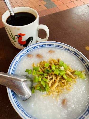 Opinii despre Magic Kitchen în Singapore - Hospitality and gastronomy