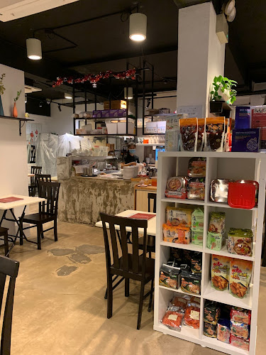 23 Bendemeer Rd, #01-523, Singapore 330023