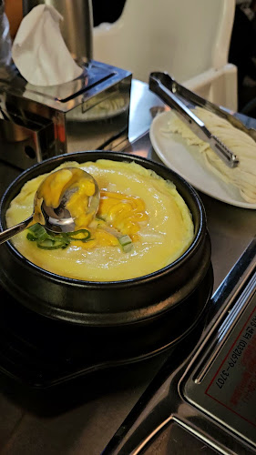 Opinii despre Kelim Dakdoritang - Serangoon Garden(계림닭도리탕) în Singapore - Hospitality and gastronomy