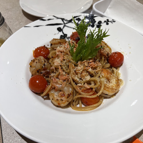 Jurong Gateway Rd, #01-11 50, Singapore 608549