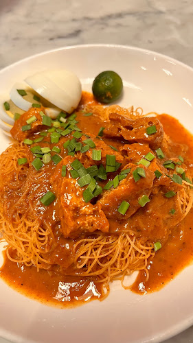 Comentarii opinii despre Makko Teck Neo