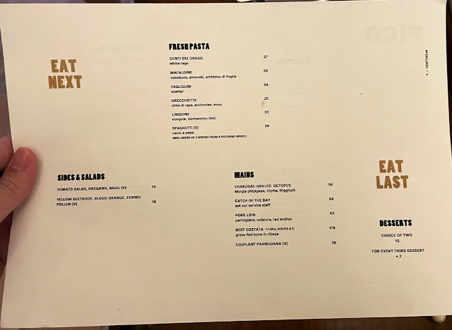 Comentarii opinii despre Fico