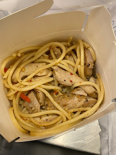 2 Tampines Central 5, #B1 - 24, Singapore 529509