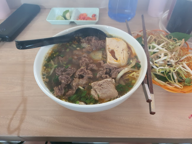 May Pho Culture