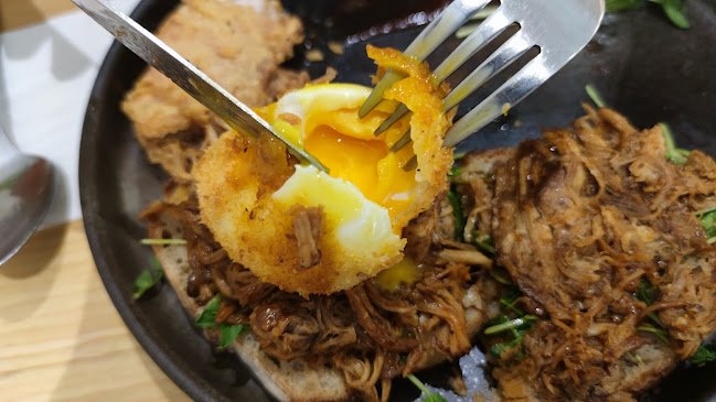 17 Jln Pinang, Singapore 199149