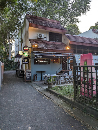 Niku Niku - Hospitality and gastronomy