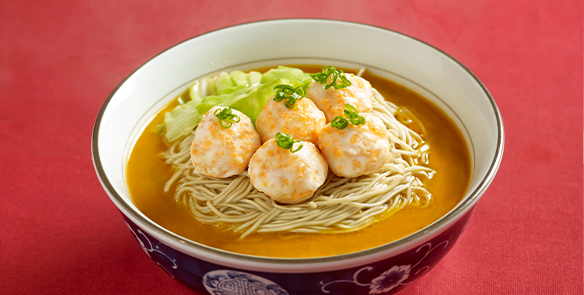 Opinii despre Le Shrimp Ramen 樂虾拉面家 at Sengkang Grand Mall în Singapore - Hospitality and gastronomy