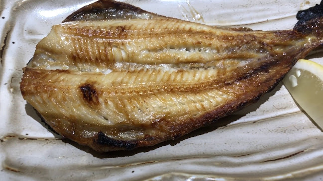 YAYOI Japanese Restaurant |100AM Tanjong Pagar | Teishoku | Tonkatsu | Chicken Namban