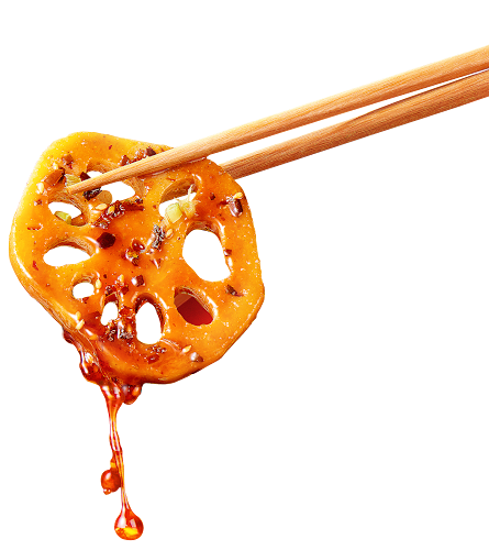 Yang Guo Fu Mala Tang @ Northpoint City - Singapore