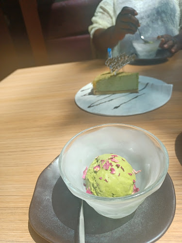 Comentarii opinii despre Wa-En Wagyu Yakiniku