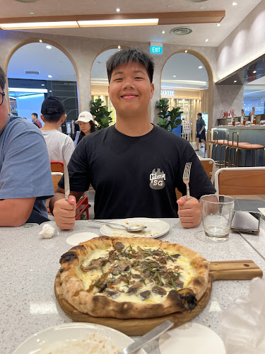 Vicoletto Osteria - Hospitality and gastronomy